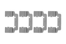 BOSCH 1 987 474 481