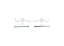 BOSCH 1 987 474 485
