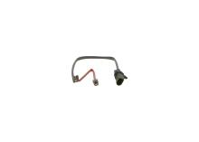BOSCH 1 987 474 509