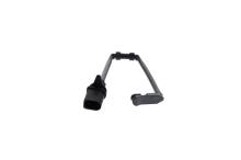 BOSCH 1 987 474 510