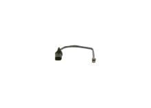 BOSCH 1 987 474 511