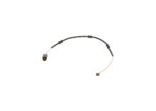 BOSCH 1 987 474 513