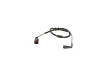 BOSCH 1 987 474 514