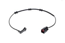 BOSCH 1 987 474 515