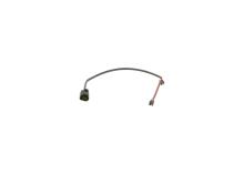 BOSCH 1 987 474 516
