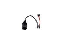 BOSCH 1 987 474 518