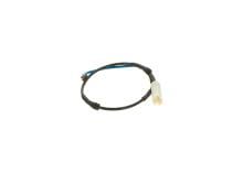BOSCH 1 987 474 541