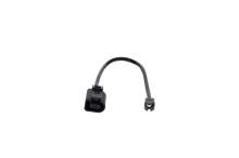 BOSCH 1 987 474 546