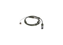 BOSCH 1 987 474 548