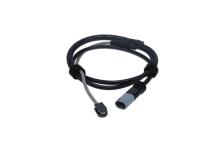 BOSCH 1 987 474 552