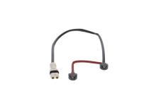 BOSCH 1 987 474 557