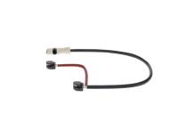 BOSCH 1 987 474 558