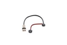 BOSCH 1 987 474 559