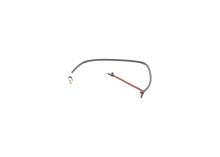 BOSCH 1 987 474 561