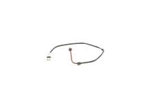BOSCH 1 987 474 568