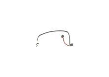BOSCH 1 987 474 571