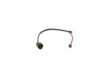 BOSCH 1 987 474 572