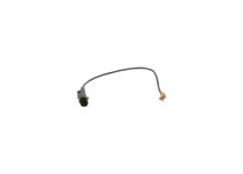 BOSCH 1 987 474 573