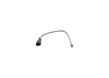 BOSCH 1 987 474 576