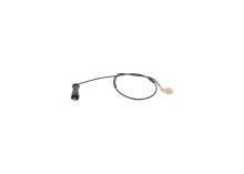 BOSCH 1 987 474 579
