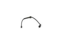 BOSCH 1 987 474 581