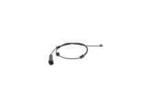 BOSCH 1 987 474 585