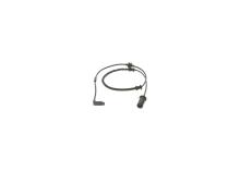 BOSCH 1 987 474 587