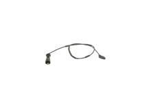 BOSCH 1 987 474 588