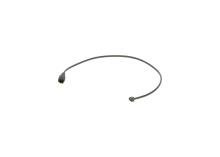 BOSCH 1 987 474 589