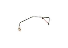 BOSCH 1 987 474 591