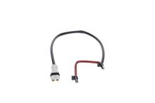 BOSCH 1 987 474 593
