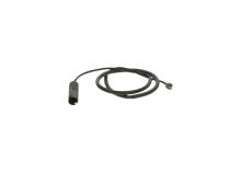 BOSCH 1 987 474 594