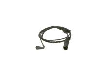 BOSCH 1 987 474 595