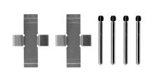 BOSCH 1 987 474 600