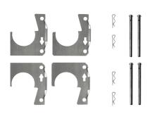 BOSCH 1 987 474 602