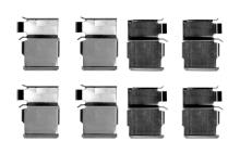 BOSCH 1 987 474 605