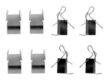 BOSCH 1 987 474 606