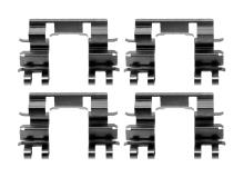 BOSCH 1 987 474 607