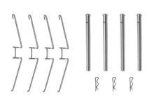 BOSCH 1 987 474 611