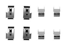 BOSCH 1 987 474 616