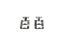 BOSCH 1 987 474 620