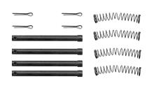 BOSCH 1 987 474 622