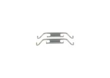 BOSCH 1 987 474 627