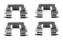 BOSCH 1 987 474 628