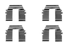 BOSCH 1 987 474 629