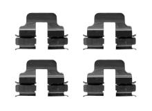 BOSCH 1 987 474 630