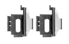 BOSCH 1 987 474 638