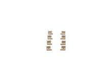 BOSCH 1 987 474 640