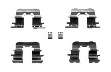 BOSCH 1 987 474 641