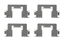 BOSCH 1 987 474 643